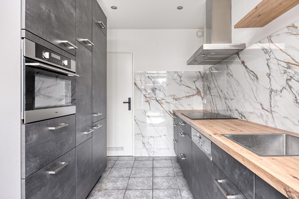 van Randerodestraat 79, Eline makelaardij, foto 8.jpg